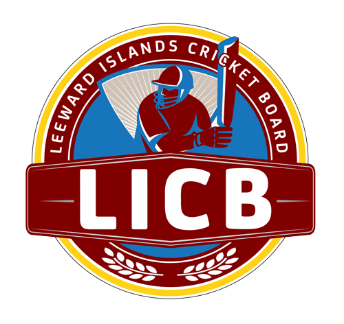 Leeward Islands Under 17s
